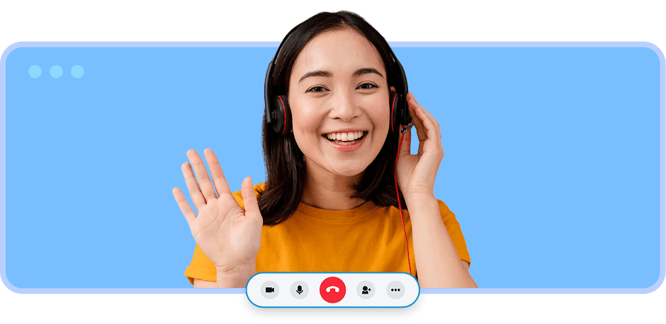 Hooray Fun Main Image